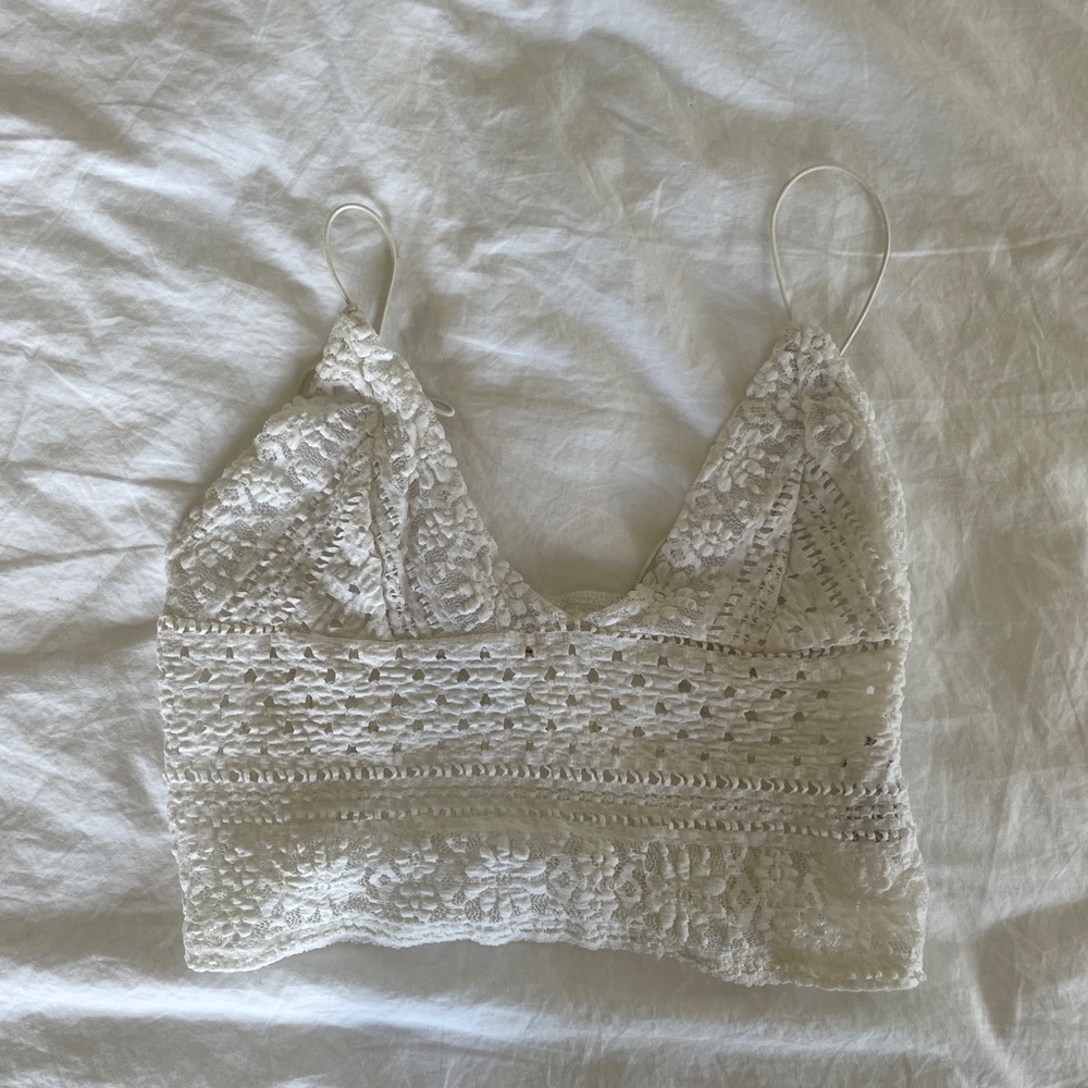 Urban outfitters top